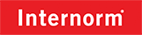 abinterier-internorm-min.png