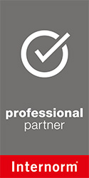 Logo-Professional_Partner_Logo_125x250.jpg